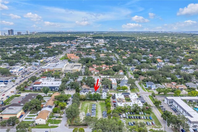 3807 W Cleveland St, Tampa, FL 33609 - photo 70
