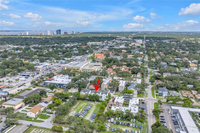 3807 W Cleveland St, Tampa, FL 33609 - photo 73