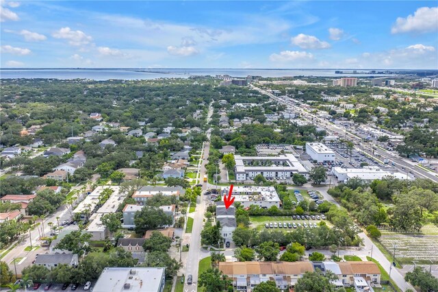 3807 W Cleveland St, Tampa, FL 33609 - photo 74