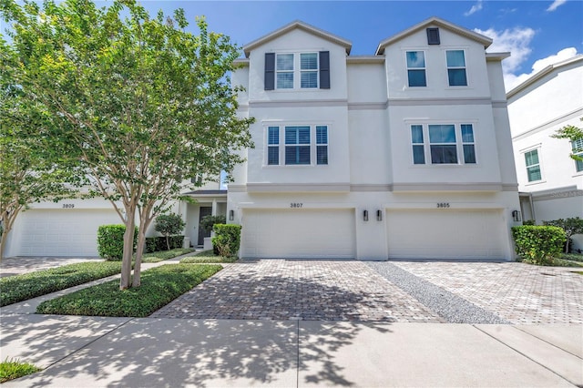 3807 W Cleveland St, Tampa, FL 33609 - photo 76
