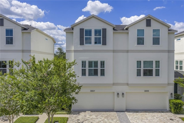 3807 W Cleveland St, Tampa, FL 33609 - photo 1