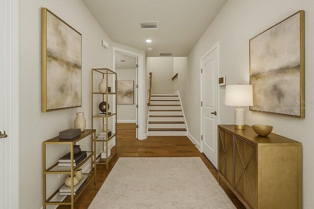 3807 W Cleveland St, Tampa, FL 33609 - photo 25