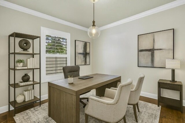 3807 W Cleveland St, Tampa, FL 33609 - photo 27