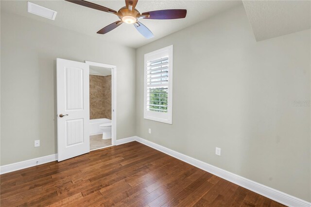 3807 W Cleveland St, Tampa, FL 33609 - photo 45