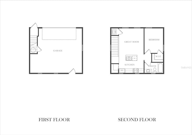 808 39th Ave NE, Saint Petersburg, FL 33703 - photo 3