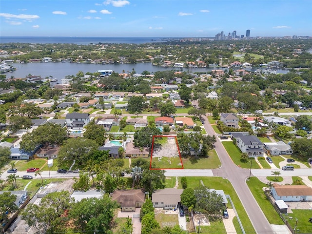 808 39th Ave NE, Saint Petersburg, FL 33703 - photo 4