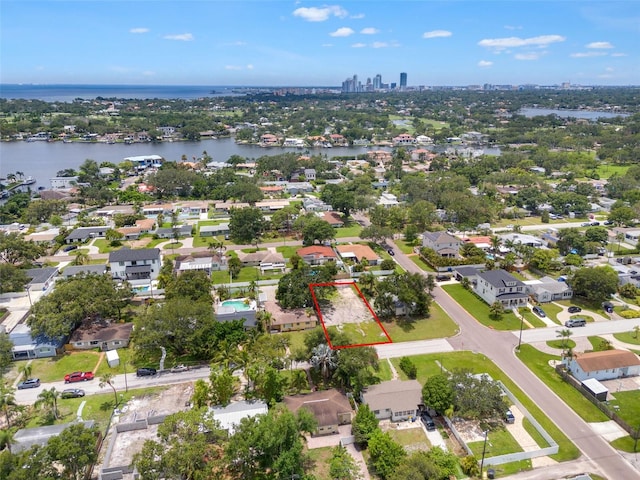 808 39th Ave NE, Saint Petersburg, FL 33703 - photo 5