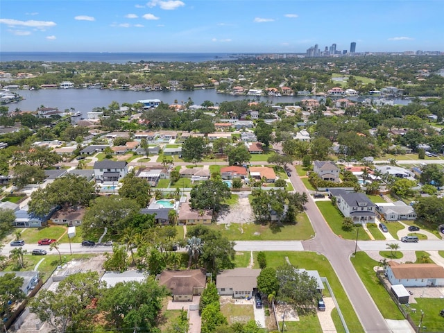 808 39th Ave NE, Saint Petersburg, FL 33703 - photo 6
