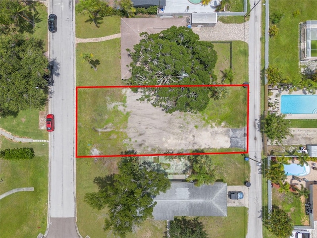 808 39th Ave NE, Saint Petersburg, FL 33703 - photo 8
