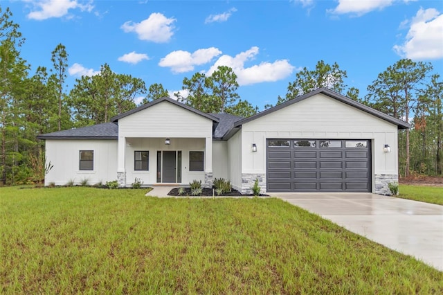 13332 Schick Ave, Brooksville, FL 34614 - photo 1