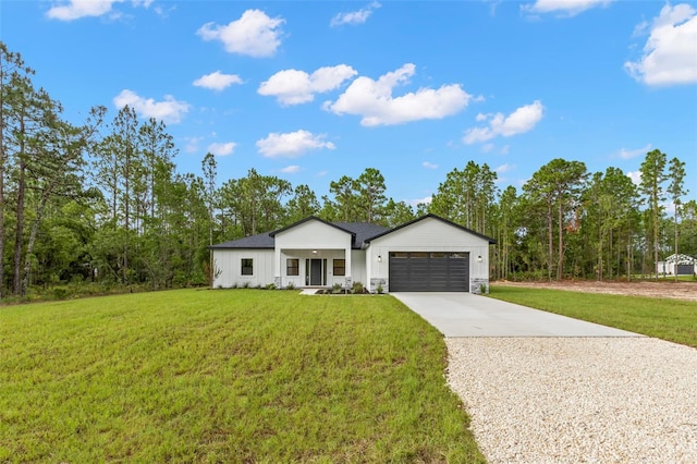 13332 Schick Ave, Brooksville, FL 34614 - photo 2