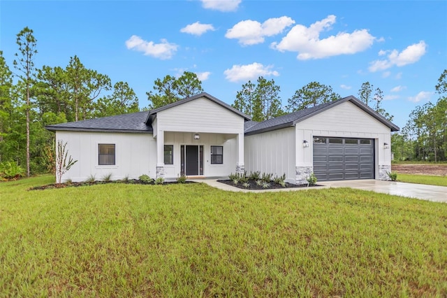 13332 Schick Ave, Brooksville, FL 34614 - photo 3