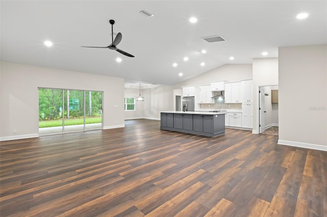 13332 Schick Ave, Brooksville, FL 34614 - photo 11