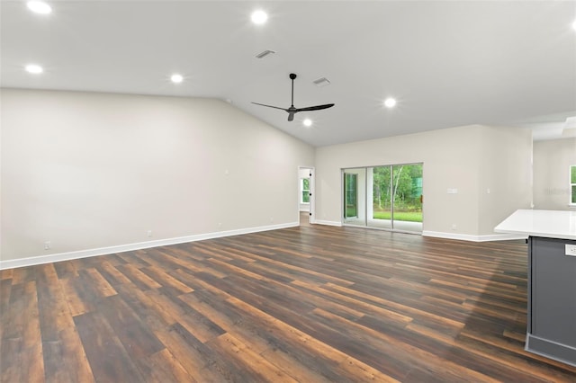 13332 Schick Ave, Brooksville, FL 34614 - photo 12