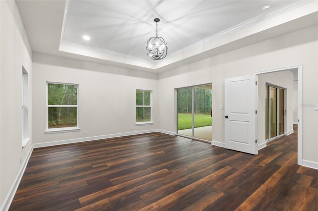 13332 Schick Ave, Brooksville, FL 34614 - photo 14