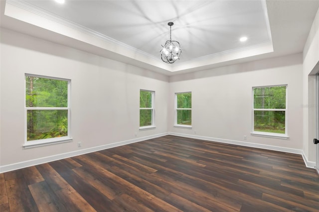 13332 Schick Ave, Brooksville, FL 34614 - photo 15