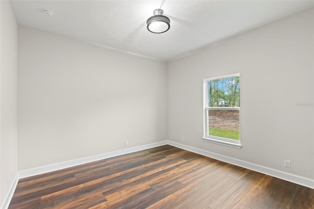 13332 Schick Ave, Brooksville, FL 34614 - photo 26
