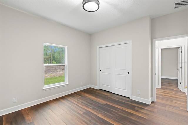 13332 Schick Ave, Brooksville, FL 34614 - photo 27