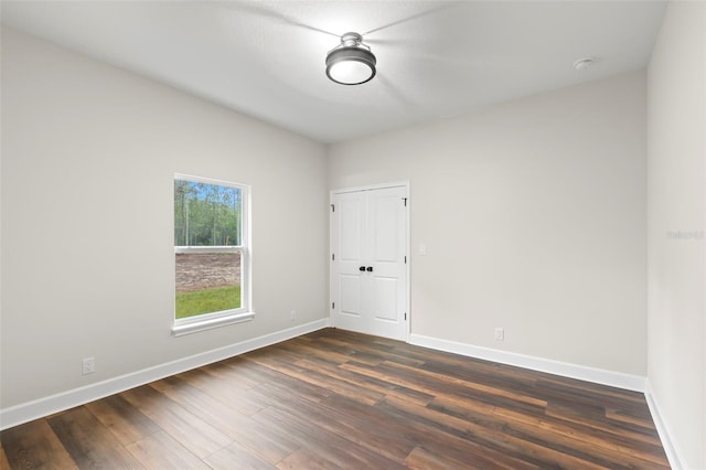 13332 Schick Ave, Brooksville, FL 34614 - photo 28