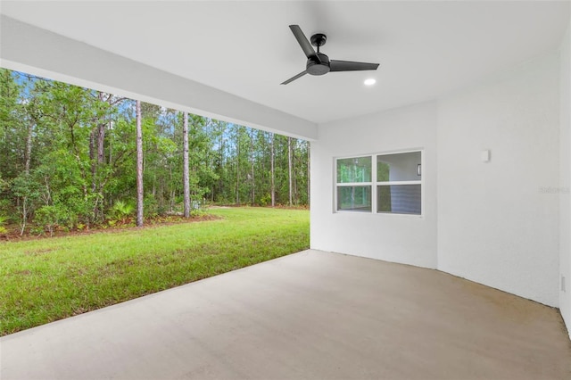 13332 Schick Ave, Brooksville, FL 34614 - photo 33