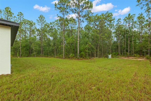 13332 Schick Ave, Brooksville, FL 34614 - photo 38