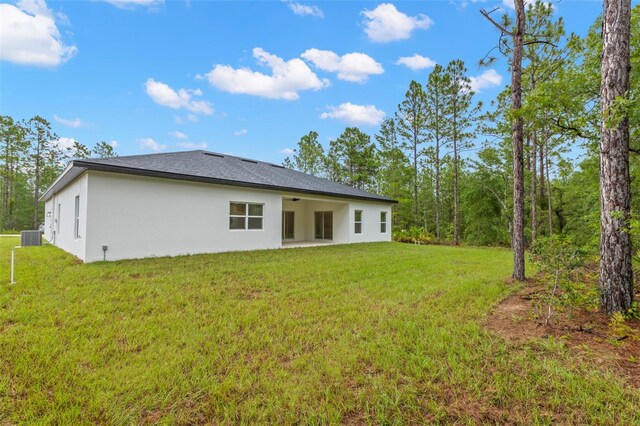 13332 Schick Ave, Brooksville, FL 34614 - photo 39