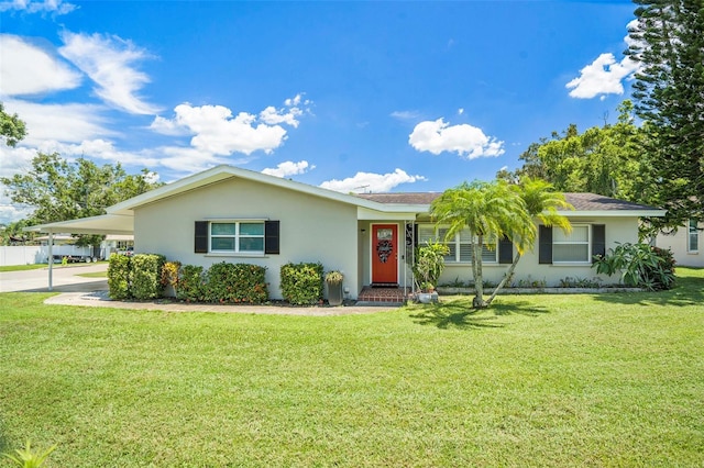 1857 N Belleair Rd N, Clearwater, FL 33764 - photo 1