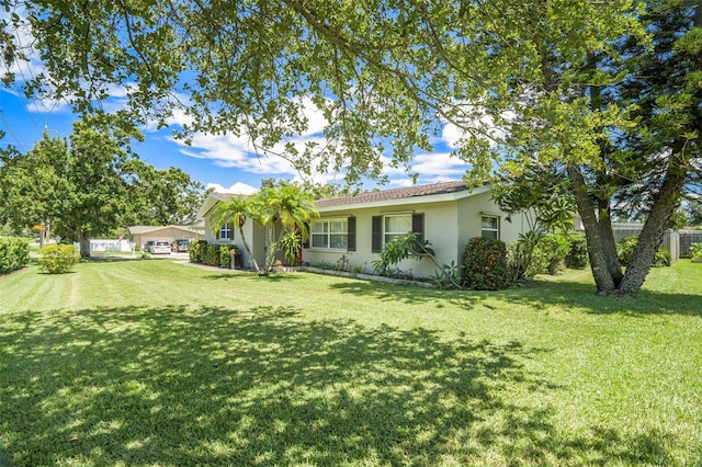 1857 N Belleair Rd N, Clearwater, FL 33764 - photo 2