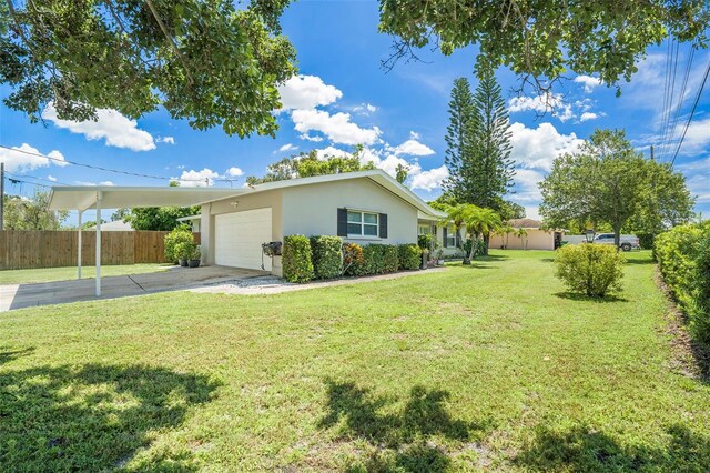 1857 N Belleair Rd N, Clearwater, FL 33764 - photo 3