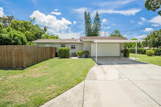 1857 N Belleair Rd N, Clearwater, FL 33764 - photo 4