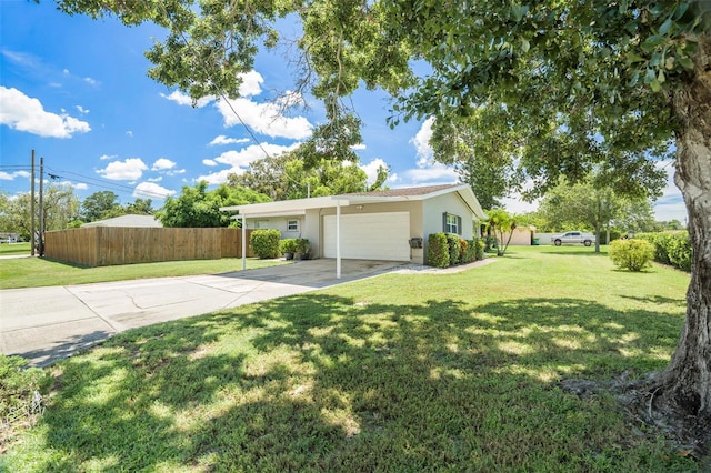 1857 N Belleair Rd N, Clearwater, FL 33764 - photo 5