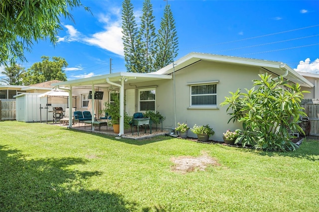 1857 N Belleair Rd N, Clearwater, FL 33764 - photo 6