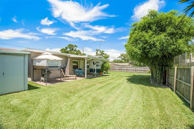 1857 N Belleair Rd N, Clearwater, FL 33764 - photo 8