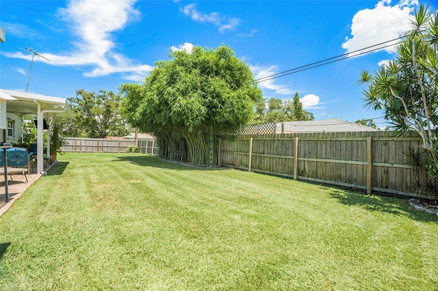 1857 N Belleair Rd N, Clearwater, FL 33764 - photo 9