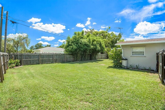 1857 N Belleair Rd N, Clearwater, FL 33764 - photo 10