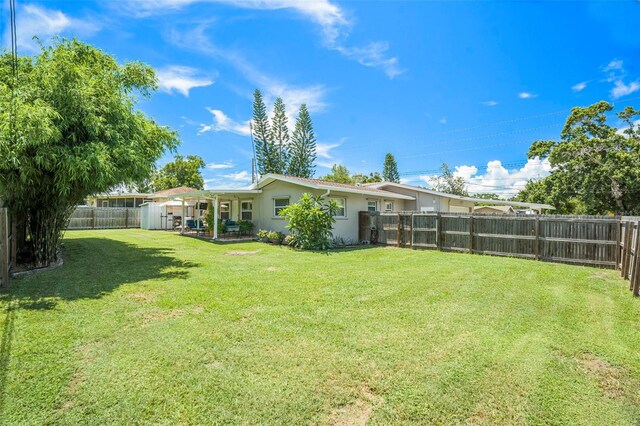 1857 N Belleair Rd N, Clearwater, FL 33764 - photo 11
