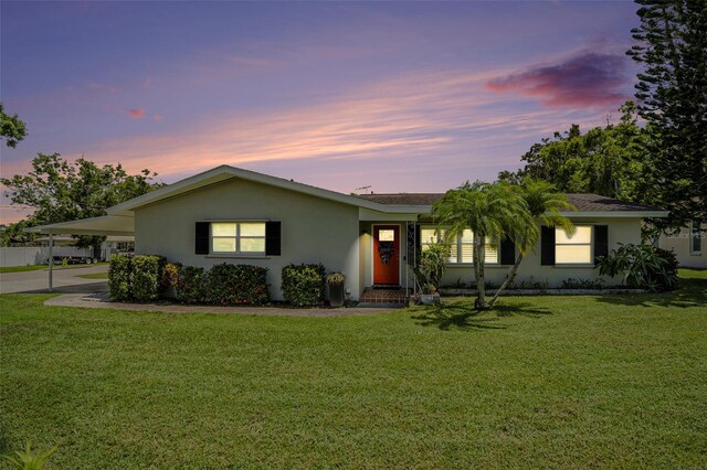 1857 N Belleair Rd N, Clearwater, FL 33764 - photo 12