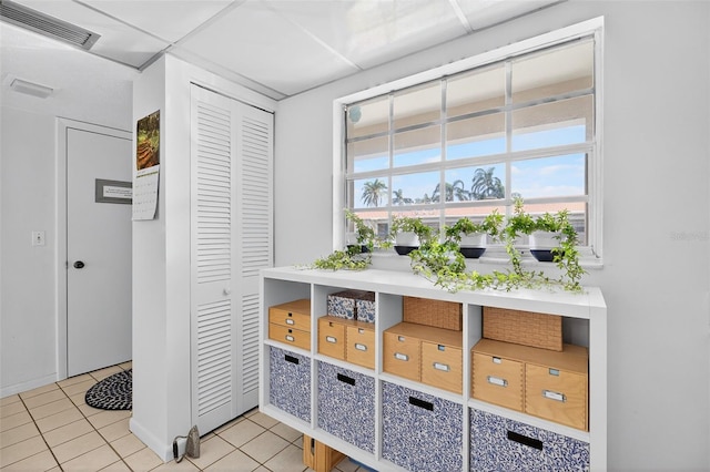 10351 Regal Dr Unit 24, Largo, FL 33774 - detailed view