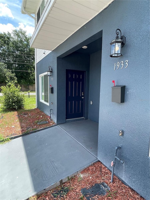 1935 Oxnard Ct, Tampa, FL 33612 - photo 4