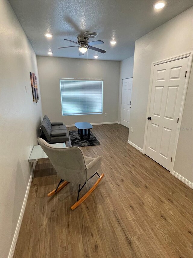 1935 Oxnard Ct, Tampa, FL 33612 - photo 6