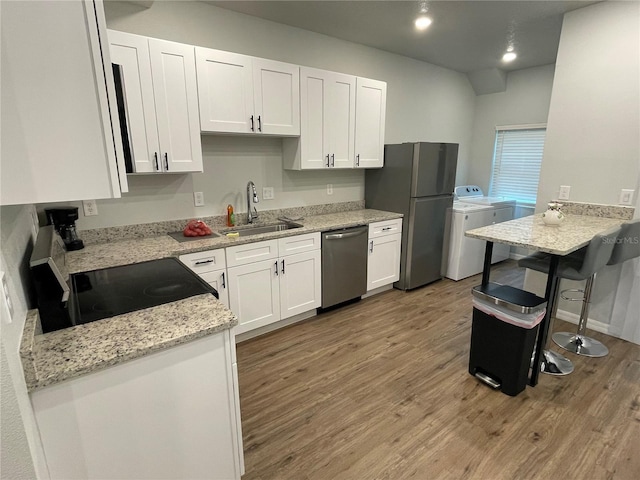 1935 Oxnard Ct, Tampa, FL 33612 - photo 8