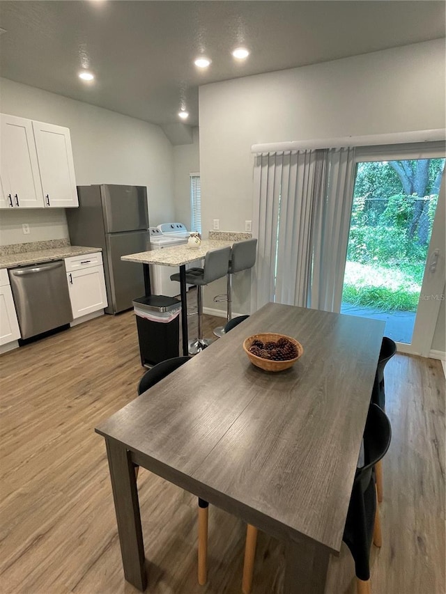 1935 Oxnard Ct, Tampa, FL 33612 - photo 10