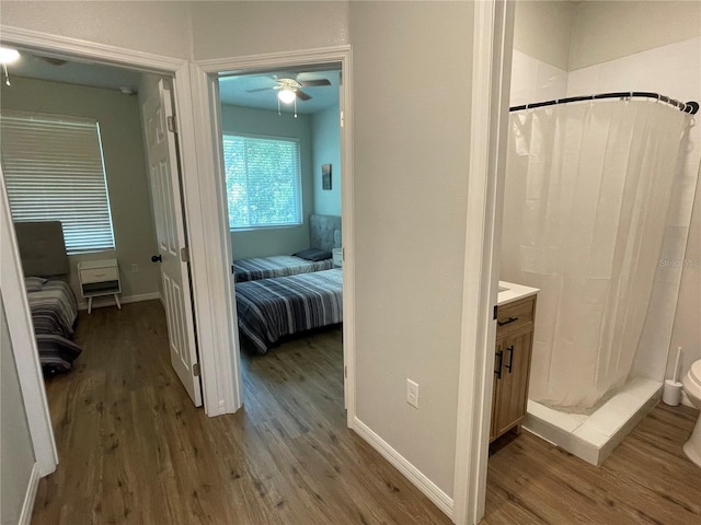 1935 Oxnard Ct, Tampa, FL 33612 - photo 13