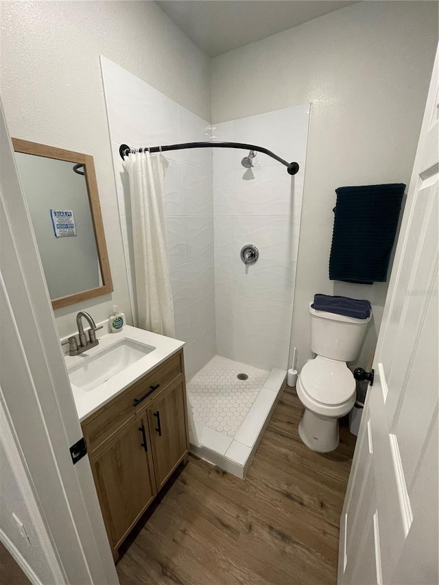 1935 Oxnard Ct, Tampa, FL 33612 - photo 14
