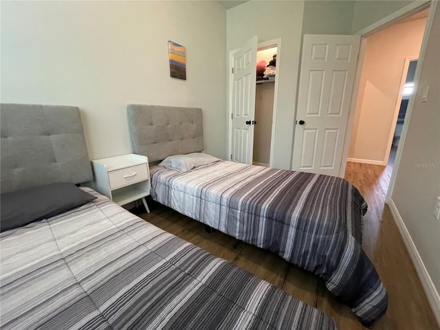 1935 Oxnard Ct, Tampa, FL 33612 - photo 16