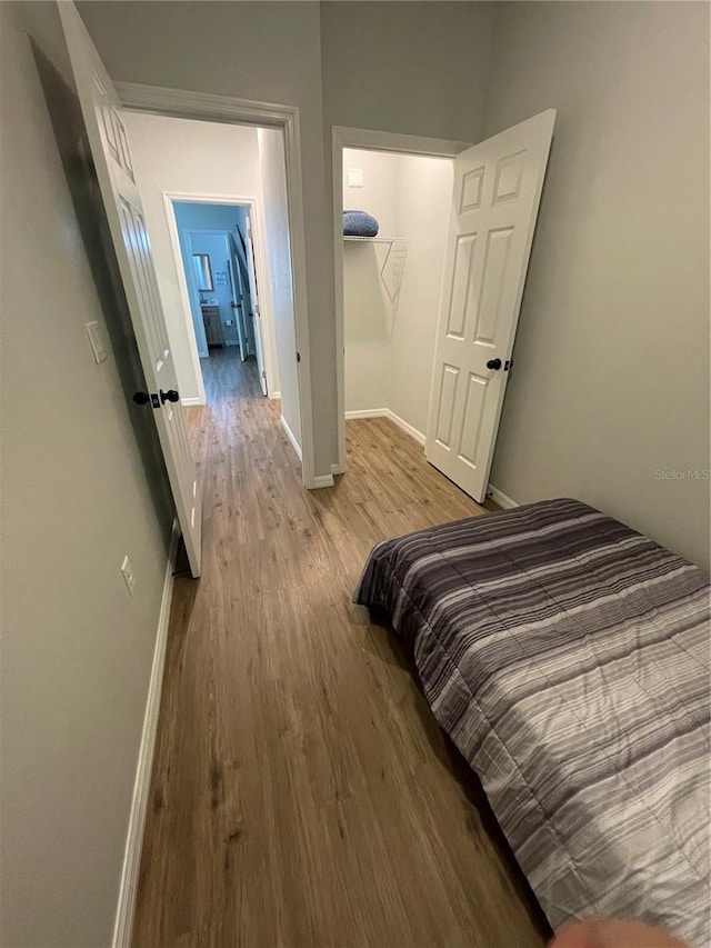 1935 Oxnard Ct, Tampa, FL 33612 - photo 20