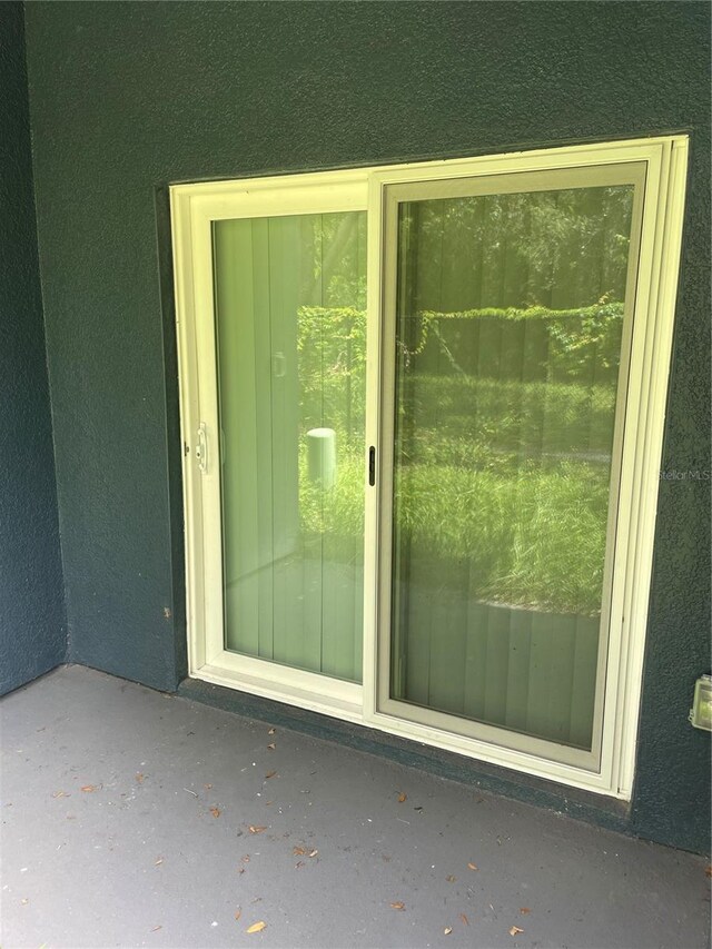1935 Oxnard Ct, Tampa, FL 33612 - photo 22
