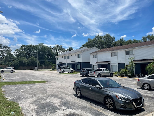 1935 Oxnard Ct, Tampa, FL 33612 - photo 23