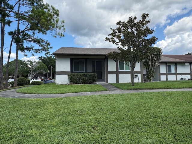 2900 Grovewood Blvd Unit A, Palm Harbor, FL 34683 - photo 1