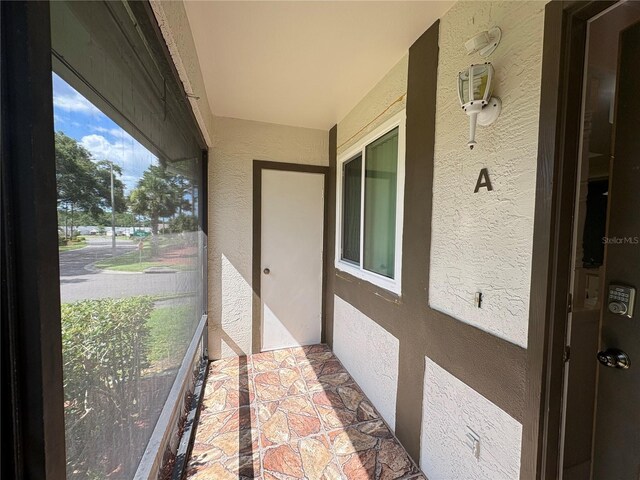2900 Grovewood Blvd Unit A, Palm Harbor, FL 34683 - photo 2